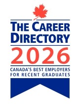 Career2026Logo