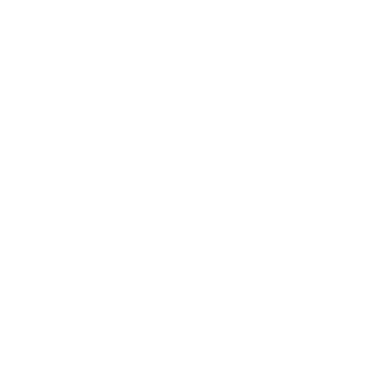 DXC logo