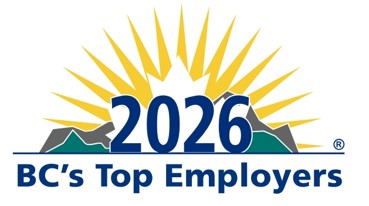 Top Employer 2026